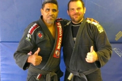 bjj-mike-instructor-pic