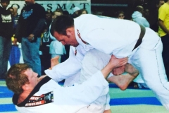 bjj-mike-old-tournament