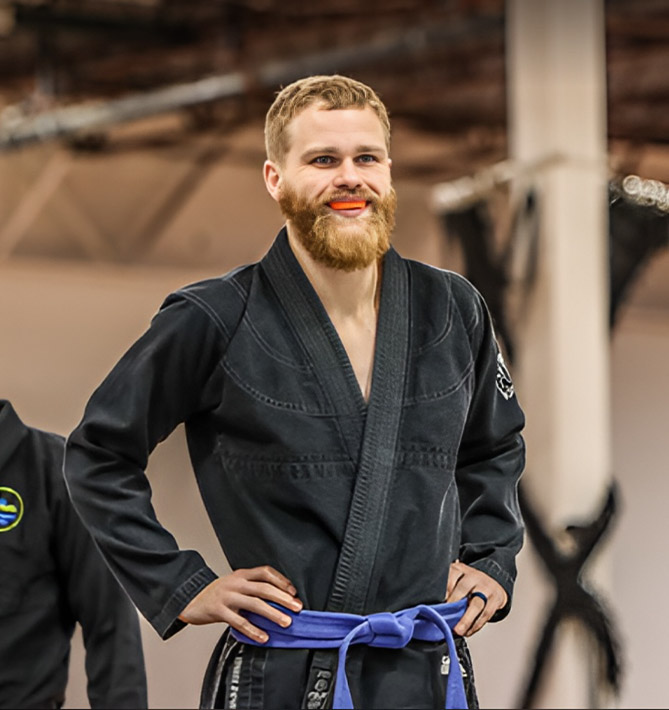 AJ-Reeves-BJJ-coach