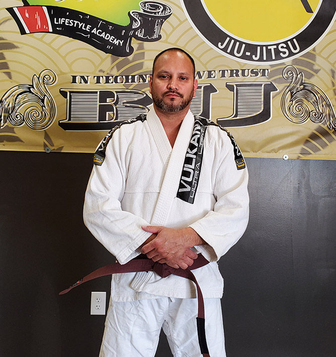 John-Palos-bjj-coach