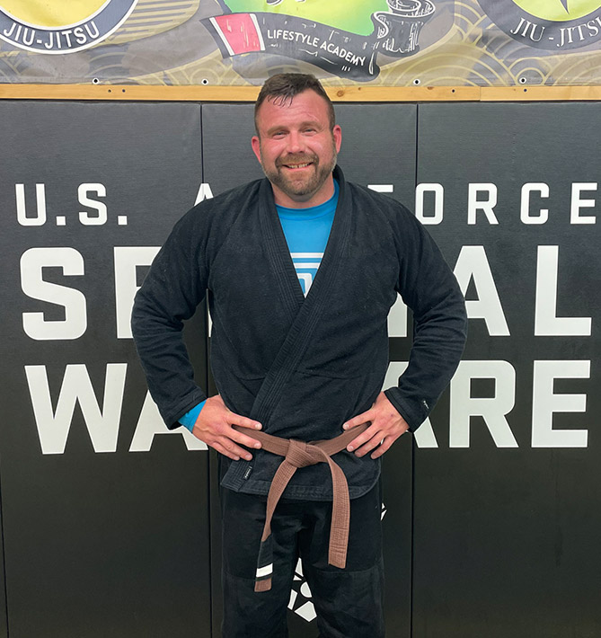 Matt-Travers-bjj-coach