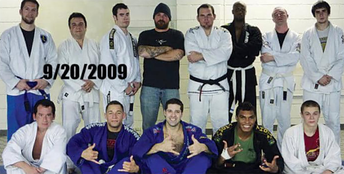 bjj-original-students