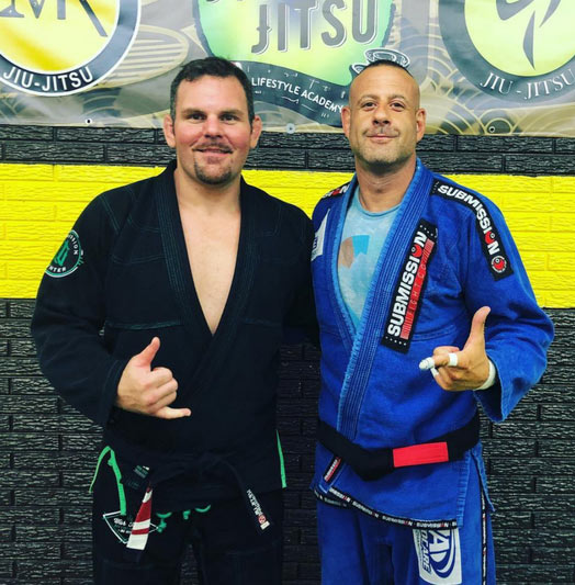 morgan-freed-bjj-coach